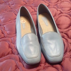 Enzo Angiolini loafers